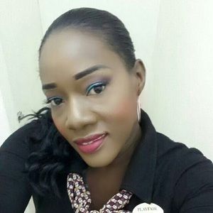 Meet your Posher, Paula